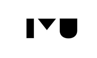 MU logo