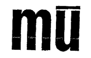 MU