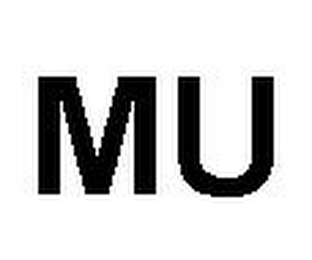 MU logo