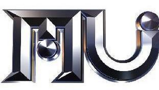 MU logo
