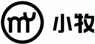 MU logo