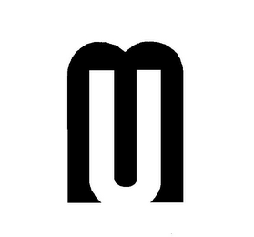 MU logo