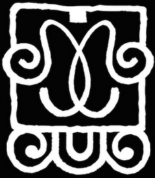 MU logo