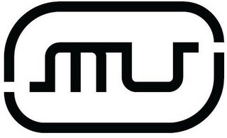 MU