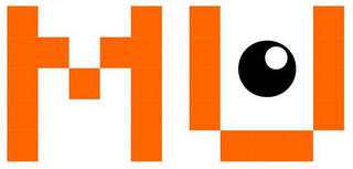 MU logo