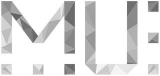 MU logo