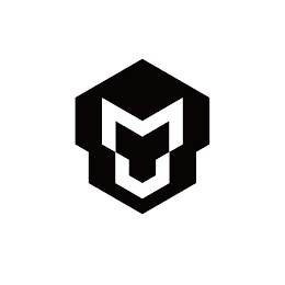 MU logo