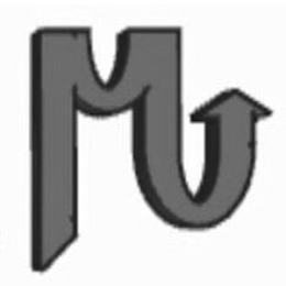 MU logo