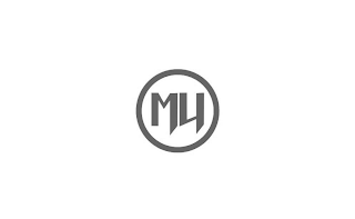 MU logo
