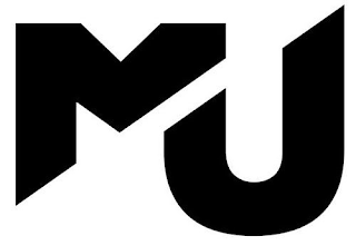 MU logo