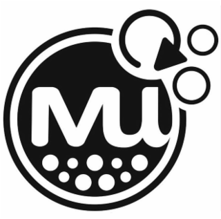 MU logo