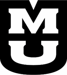 MU logo