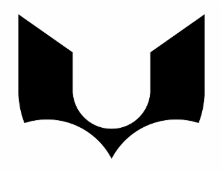MU logo