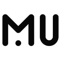 MU logo