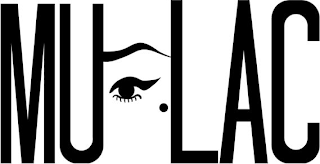 MU LAC logo
