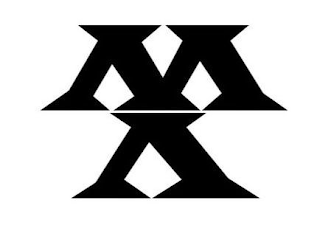 MU LAMBDA logo