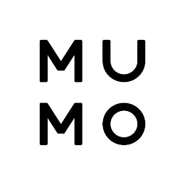 MU MO logo