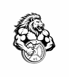 MU MUNCHIES 45 LB. 20 KG logo