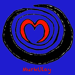 MU MURKULAY logo