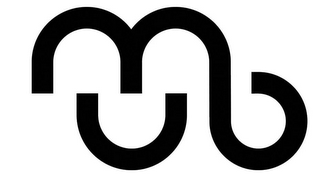 MU6 logo