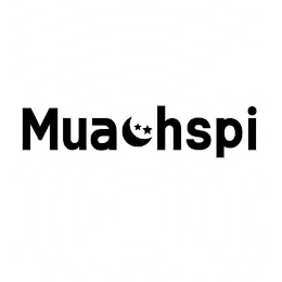 MUACHSPI logo