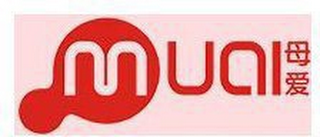 MUAI logo