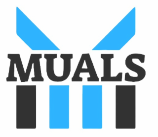 MUALS logo