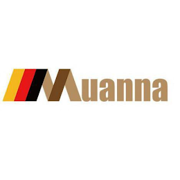 MUANNA logo