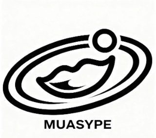 MUASYPE logo