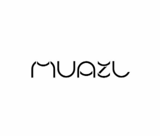 MUAZL logo