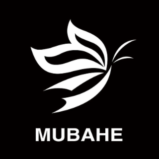 MUBAHE