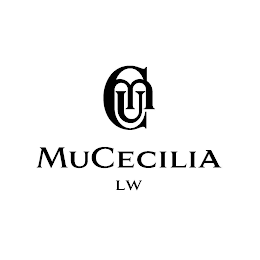 MUC MUCECILIA LW logo