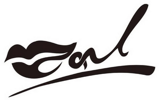 MUCAL logo