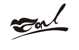 MUCAL logo