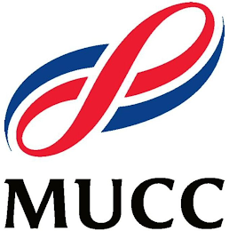 MUCC logo