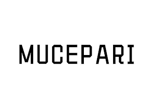 MUCEPARI logo