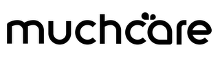 MUCHCARE logo