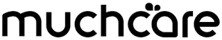 MUCHCARE logo
