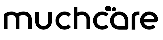 MUCHCARE logo