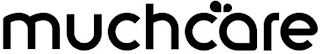 MUCHCARE logo