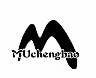 MUCHENGBAO logo