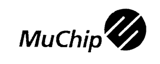 MUCHIP logo