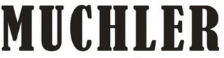 MUCHLER logo
