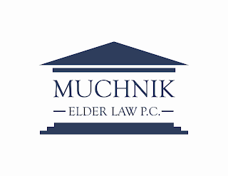 MUCHNIK ELDER LAW P.C. logo