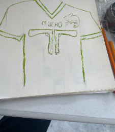 MUCHO logo