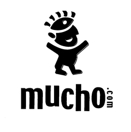 MUCHO.COM logo