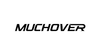 MUCHOVER logo
