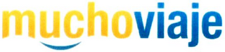 MUCHOVIAJE logo