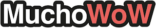 MUCHOWOW logo