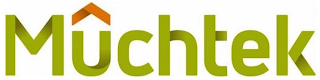 MUCHTEK logo